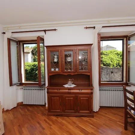 Appartement Ive *