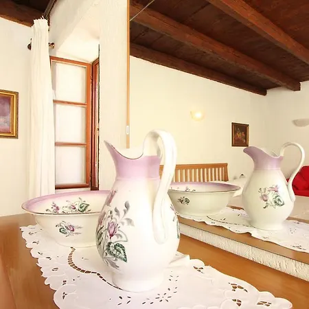 Ive Appartement