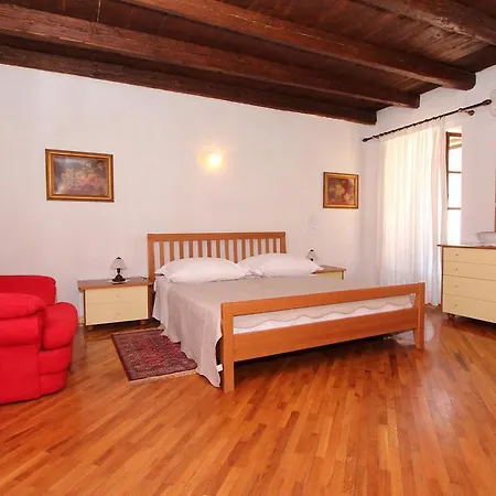 Appartement Ive Rovinj
