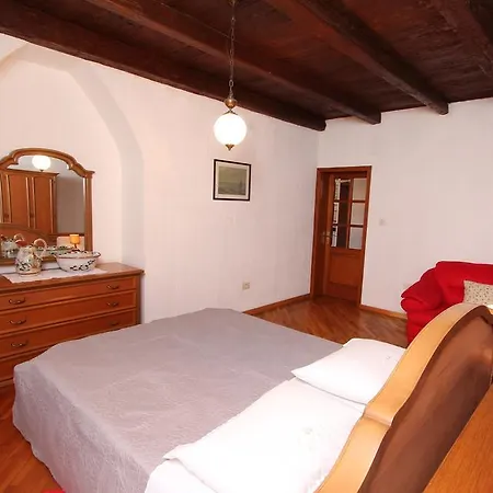 Ive Appartement